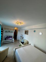 Studio / γκαρσονιέρα 28 τ.μ. για ενοικίαση, Θεσσαλονίκη - Κέντρο, Βαρδάρης-thumb-9