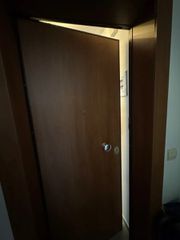 Studio / γκαρσονιέρα 28 τ.μ. για ενοικίαση, Θεσσαλονίκη - Κέντρο, Βαρδάρης-thumb-13