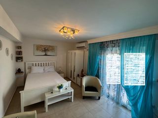 Studio / γκαρσονιέρα 28 τ.μ. για ενοικίαση, Θεσσαλονίκη - Κέντρο, Βαρδάρης-thumb-15