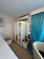 Studio / γκαρσονιέρα 28 τ.μ. για ενοικίαση, Θεσσαλονίκη - Κέντρο, Βαρδάρης-thumb-17