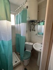 Studio / γκαρσονιέρα 28 τ.μ. για ενοικίαση, Θεσσαλονίκη - Κέντρο, Βαρδάρης-thumb-18