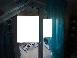 Studio / γκαρσονιέρα 28 τ.μ. για ενοικίαση, Θεσσαλονίκη - Κέντρο, Βαρδάρης-thumb-22