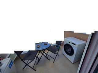 Studio / γκαρσονιέρα 28 τ.μ. για ενοικίαση, Θεσσαλονίκη - Κέντρο, Βαρδάρης-thumb-23