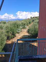 Συγκρότημα διαμερισμάτων 302 τ.μ. προς πώληση, Συχαινά-thumb-21