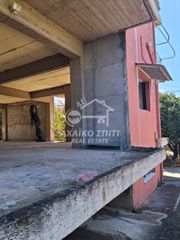 Συγκρότημα διαμερισμάτων 302 τ.μ. προς πώληση, Συχαινά-thumb-24