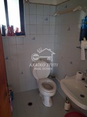 Συγκρότημα διαμερισμάτων 302 τ.μ. προς πώληση, Συχαινά-thumb-12
