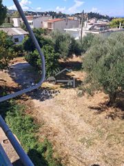 Συγκρότημα διαμερισμάτων 302 τ.μ. προς πώληση, Συχαινά-thumb-20