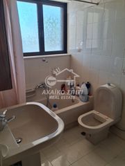 Συγκρότημα διαμερισμάτων 302 τ.μ. προς πώληση, Συχαινά-thumb-13
