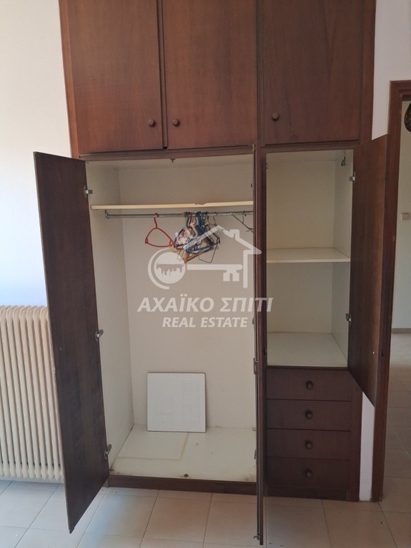 Συγκρότημα διαμερισμάτων 302 τ.μ. προς πώληση, Συχαινά