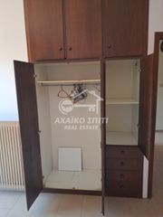 Συγκρότημα διαμερισμάτων 302 τ.μ. προς πώληση, Συχαινά-thumb-4