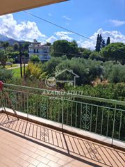 Συγκρότημα διαμερισμάτων 302 τ.μ. προς πώληση, Συχαινά-thumb-18