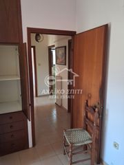 Συγκρότημα διαμερισμάτων 302 τ.μ. προς πώληση, Συχαινά-thumb-6