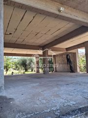 Συγκρότημα διαμερισμάτων 302 τ.μ. προς πώληση, Συχαινά-thumb-23