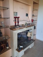 Συγκρότημα διαμερισμάτων 302 τ.μ. προς πώληση, Συχαινά-thumb-8