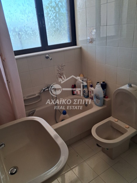 Συγκρότημα διαμερισμάτων 302 τ.μ. προς πώληση, Συχαινά