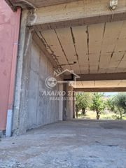 Συγκρότημα διαμερισμάτων 302 τ.μ. προς πώληση, Συχαινά-thumb-19