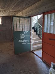Συγκρότημα διαμερισμάτων 302 τ.μ. προς πώληση, Συχαινά-thumb-22