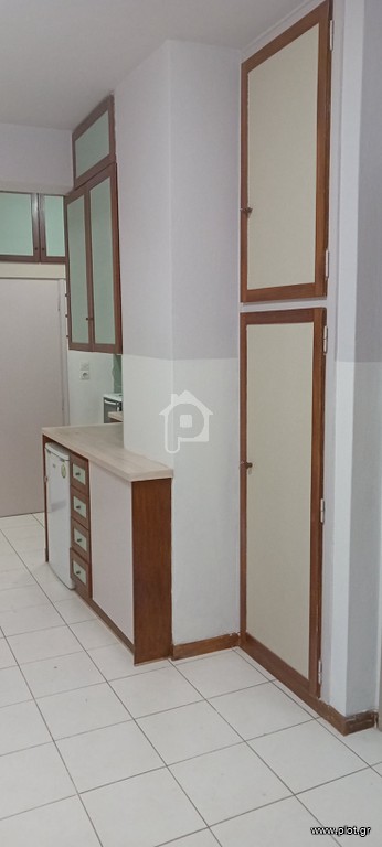 Studio / γκαρσονιέρα 34 τ.μ. προς πώληση, Λυκαβηττός