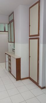 Studio / γκαρσονιέρα 34 τ.μ. προς πώληση
