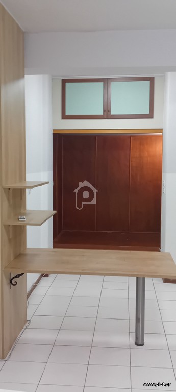 Studio / γκαρσονιέρα 34 τ.μ. προς πώληση, Λυκαβηττός