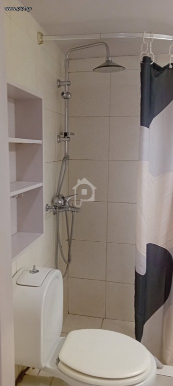 Studio / γκαρσονιέρα 34 τ.μ. προς πώληση, Λυκαβηττός