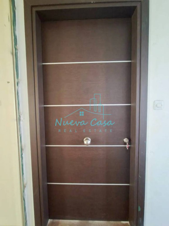 Γραφείο 23 τ.μ. πρός ενοικίαση, Αχαΐα, Πάτρα