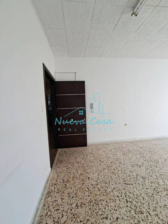 Γραφείο 23 τ.μ. πρός ενοικίαση, Αχαΐα, Πάτρα