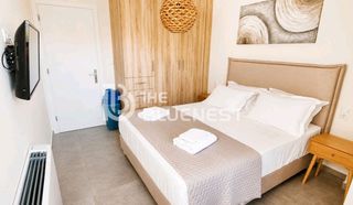 Διαμέρισμα 53 τ.μ. για ενοικίαση, Ν. Ρεθύμνου, Αρκάδι-thumb-2