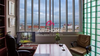Office 50 sqm for sale