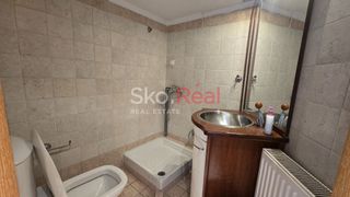 Γραφείο 125 τ.μ. για ενοικίαση, Θεσσαλονίκη - Κέντρο, Παπάφη-thumb-13