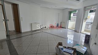 Γραφείο 125 τ.μ. για ενοικίαση, Θεσσαλονίκη - Κέντρο, Παπάφη-thumb-23