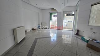Γραφείο 125 τ.μ. για ενοικίαση, Θεσσαλονίκη - Κέντρο, Παπάφη-thumb-7
