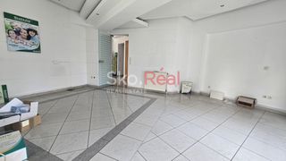 Γραφείο 125 τ.μ. για ενοικίαση, Θεσσαλονίκη - Κέντρο, Παπάφη-thumb-9