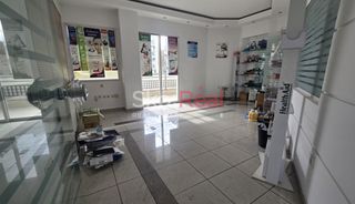 Γραφείο 125 τ.μ. για ενοικίαση, Θεσσαλονίκη - Κέντρο, Παπάφη-thumb-24