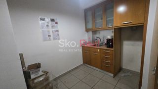 Γραφείο 125 τ.μ. για ενοικίαση, Θεσσαλονίκη - Κέντρο, Παπάφη-thumb-12