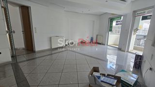 Γραφείο 125 τ.μ. για ενοικίαση, Θεσσαλονίκη - Κέντρο, Παπάφη-thumb-8