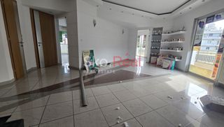 Γραφείο 125 τ.μ. για ενοικίαση, Θεσσαλονίκη - Κέντρο, Παπάφη-thumb-18