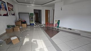 Γραφείο 125 τ.μ. για ενοικίαση, Θεσσαλονίκη - Κέντρο, Παπάφη-thumb-6