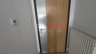 Γραφείο 125 τ.μ. για ενοικίαση, Θεσσαλονίκη - Κέντρο, Παπάφη-thumb-14