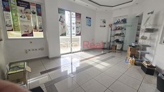 Γραφείο 125 τ.μ. για ενοικίαση, Θεσσαλονίκη - Κέντρο, Παπάφη-thumb-10