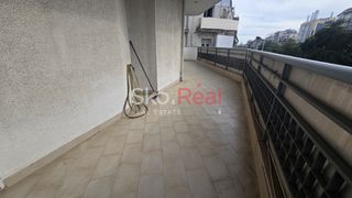 Γραφείο 125 τ.μ. για ενοικίαση, Θεσσαλονίκη - Κέντρο, Παπάφη-thumb-15