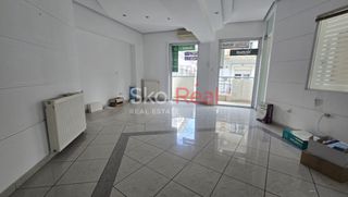 Γραφείο 125 τ.μ. για ενοικίαση, Θεσσαλονίκη - Κέντρο, Παπάφη-thumb-22