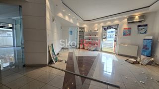 Γραφείο 125 τ.μ. για ενοικίαση, Θεσσαλονίκη - Κέντρο, Παπάφη-thumb-1