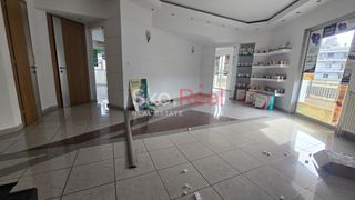 Γραφείο 125 τ.μ. για ενοικίαση, Θεσσαλονίκη - Κέντρο, Παπάφη-thumb-2