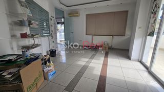 Γραφείο 125 τ.μ. για ενοικίαση, Θεσσαλονίκη - Κέντρο, Παπάφη-thumb-11