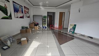 Γραφείο 125 τ.μ. για ενοικίαση, Θεσσαλονίκη - Κέντρο, Παπάφη-thumb-20