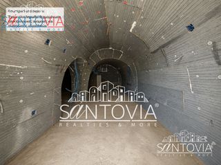 Συγκρότημα διαμερισμάτων 170,69 τ.μ. προς πώληση, Κυκλάδες, Σαντορίνη-thumb-7