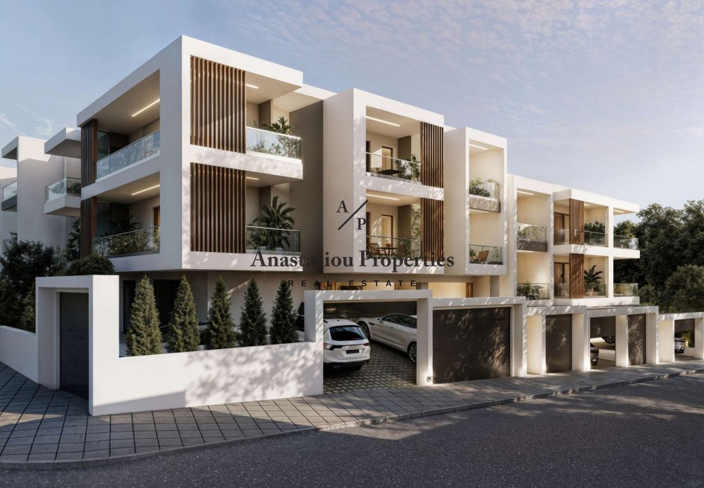 Studio / γκαρσονιέρα 47 τ.μ. πρός πώληση, Θεσσαλονίκη - Περιφ/Κοί Δήμοι, Θέρμη