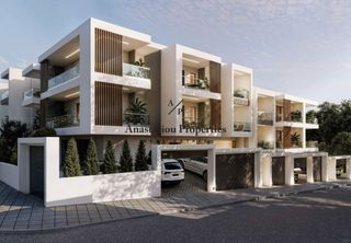 Studio / γκαρσονιέρα 47 τ.μ. προς πώληση
