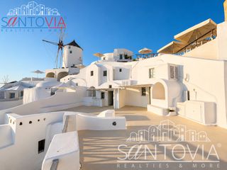 Συγκρότημα διαμερισμάτων 200 τ.μ. για πώληση